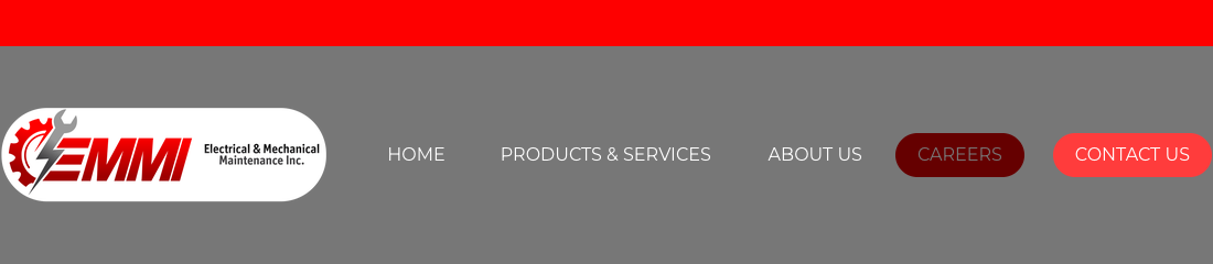 Electrical & Mechanical Maintenance Inc